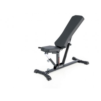 Daugiafunkcinis suolelis Multi-function bench alph Daugiafunkcinis suolelis Multi-function bench alph